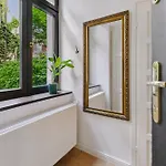 Traugutta Loft Lägenhet Kraków