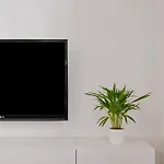 Lägenhet Traugutta Loft