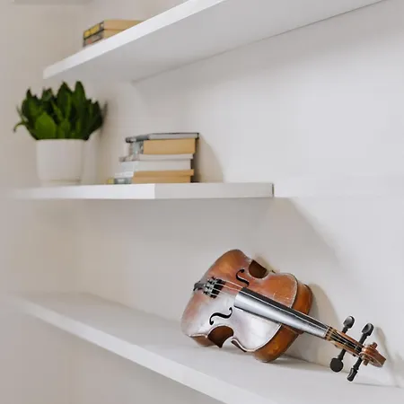 Traugutta Loft 克拉科夫